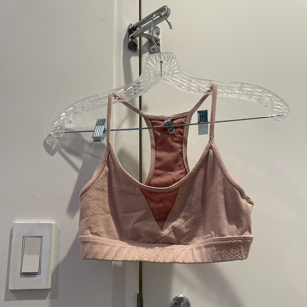 KORAL sports bra